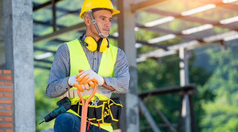 Expert flood damage restoration services in Alplaus, NY